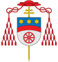 Herb duchownego