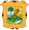 Герб Coahuila.svg