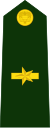 Colombia-Army-OF-3.svg