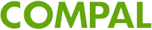 Compal Electronics logo.svg