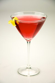 Cosmopolitan (5076906532).jpg