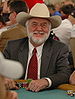 Crandell Addington 2005 (cropped).jpg