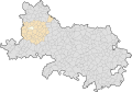 Munud eus stumm an 30 Kzu 2010 da 11:12