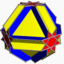 Cubitruncated cuboctahedron.png