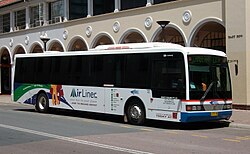 DBL - Airliner - P&D bodied Volvo B7RLE.jpg