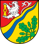 Brandscheid – Stemma