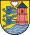 Flensburg