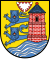 Flensburg