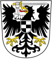 Provinz Grenzmark Posen-Westpreußen