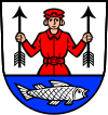 Oedheim