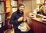 Miniatura para Devendra Banhart