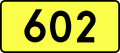 Miniatura wersji z 20:00, 22 lip 2011