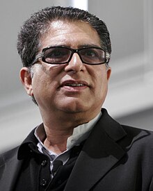 Deepak Chopra.jpg