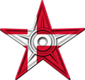 {{subst:The Denmark Barnstar|message ~~~~}} Denmark