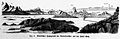 Die Gartenlaube (1876) b 267 3.jpg Fig 2. Nördlicher Jagdgrund der Naturforscher auf der Insel Batz