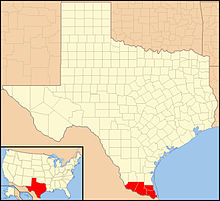 Diocese of Brownsville in Texas.jpg