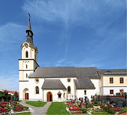 Doernbach Wallfahrtskirche 2005.jpg