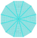 Двухточечный радиальный удлиненный треугольный тайлинг.svg