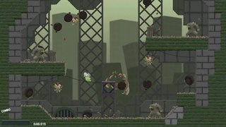 Ficheiro:Dustforce Trailer.webm