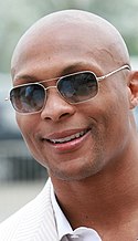 Eddie George (cropped).jpg