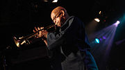 Vignette pour Eddie Henderson