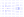 Berkas: EfieldTwoOppositePointCharges.svg (row: 33 column: 15 )