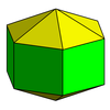 Удлиненная шестиугольная дипирамида.png