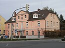 Wohnhaus