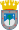 Escudo de Curacautín