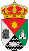 Mogán