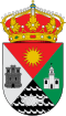 Escudo d'armas