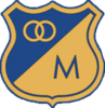 Escudo millonarios 2011.png