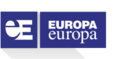 Europa Europa logo from 2003-2006