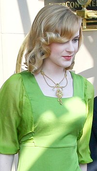 200px EvanRachelWood07TIFF