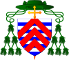 Blason