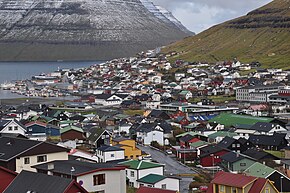 Faroe Islands, Borðoy, Klaksvík (4).jpg