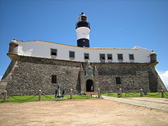 Farol da Barra-02.jpg