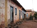 Fazenda Morro Azul, Mococa-SP