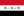 Flag of Iraq (1991–2004).svg