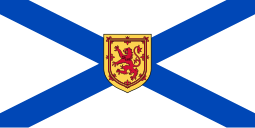 Flag of Nova Scotia.svg