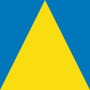 新罗兹迪尔旗帜