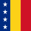 Флаг румынского начальника генерального штаба.svg