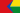 Flag of Yaguará (Huila).svg