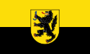 Drapeau de Wollershausen