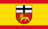 Bonn - Bandiera