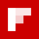 Flipboard logo.svg