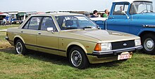 Ford Granada MkII pre facelift ca 1980.jpg