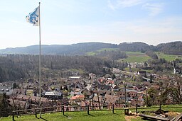 Freienstein-Teufen