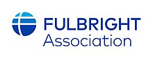 Fulbright Association logo RGB.jpg