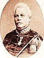 Johan Harmen Rudolf Köhleroverleden op 14 april 1873